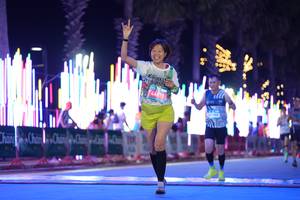 BIB: 
                            <button type="button" onclick="openModal(23466200)" class="btn btn-primary btn-sm float-right btn-popup" data-toggle="modal" data-target=".modal-high-quality">
                        <i class="fas fa-shopping-cart"></i> Add to Cart
                    </button>
                                            <button type="button" onclick="isThisMe(23466200, true)" class="btn btn-success btn-sm float-right btn-popup btn-isme hidden" data-toggle="tooltip" data-placement="bottom" title="นี่คือรูปของคุณใช่ไหม คลิกที่นี่เพื่อเอาเข้าอัลบั้ม">
                        <i class="fas fa-plus"></i> Add to album
                    </button>
                    <button type="button" onclick="isThisMe(23466200, false)" class="btn btn-warning btn-sm float-right btn-popup btn-isnotme hidden">
                        <i class="fas fa-ban"></i> Remove from album
                    </button>